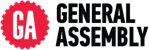 General Assembly