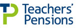 Teachers Pensions UK